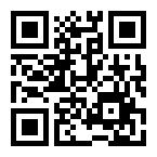 Amateur pornos qr