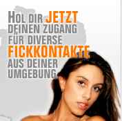 Fickkontakte