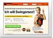 swingersex