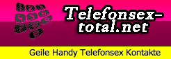 Telefonsex total